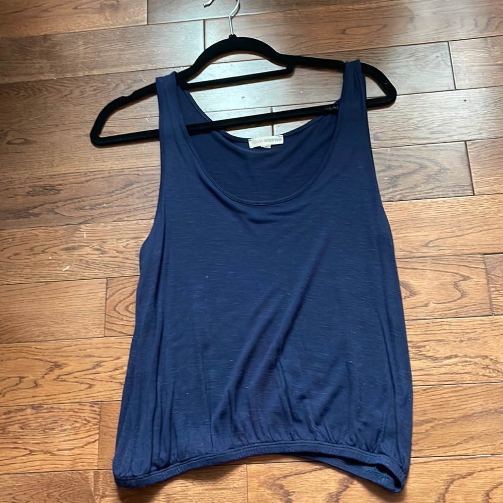 Zenana outfitters tank